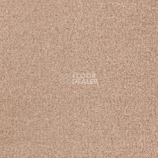 Ковролин Radici Oceania Castoro 2103 фото 1 | FLOORDEALER